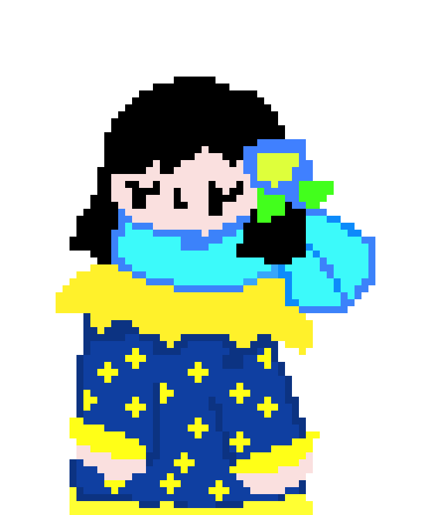 [904ba9] hi.......... oh ok alxe well I wont be on tell monday just letting u know kiss him