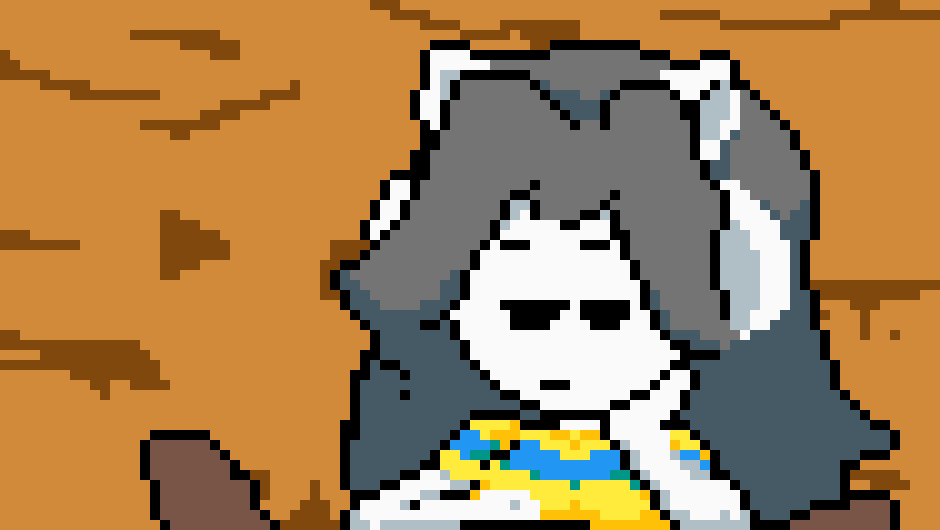 [c2fe0c] ..not funny, didn't laugh -Tem