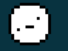 [ad3579] Remember me now? - blook