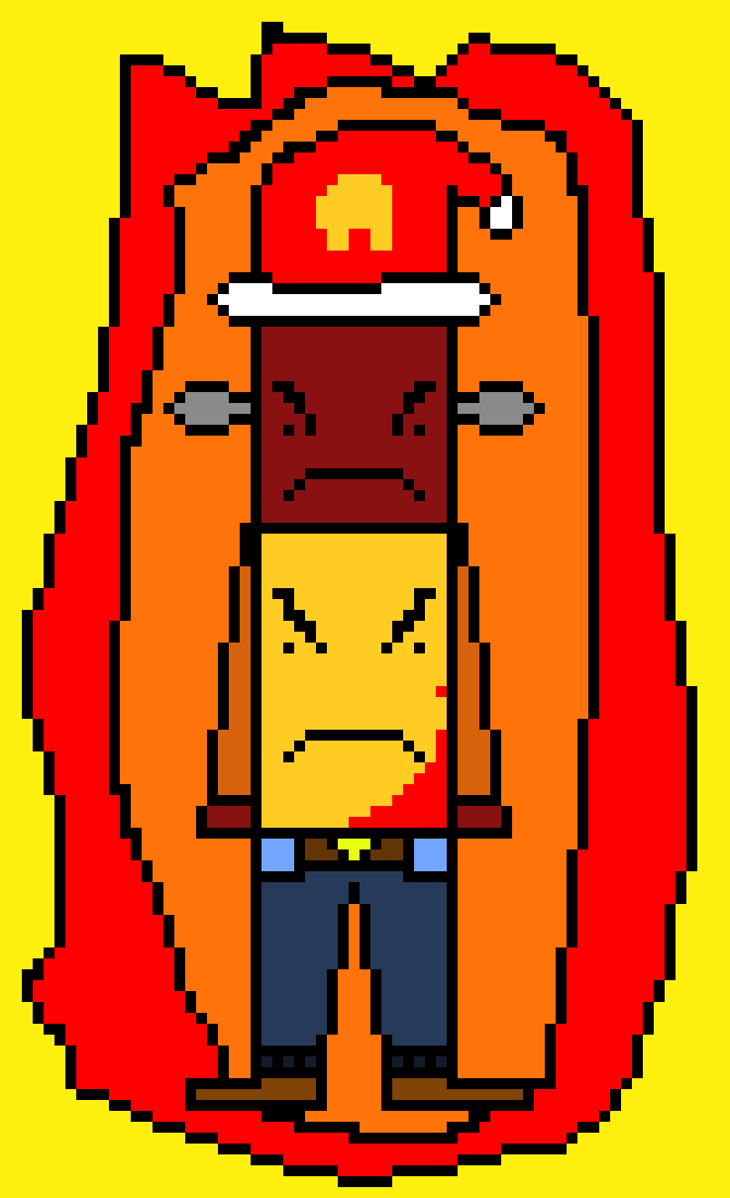 [8597b0] *New message from- brombn* hello jase. im not done with this yet. you had a chance for beauty, you gave it up. im not done with this yet, this is far from over. fucking peice of shit. *Press A to replay, Press Y To leave.*