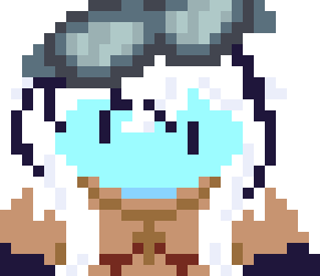 [13f13b] Anyways I won't say anything but there are some good funny parts