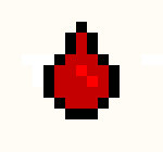 [58030d] F.O.E. Bleed Status Effect (V2)