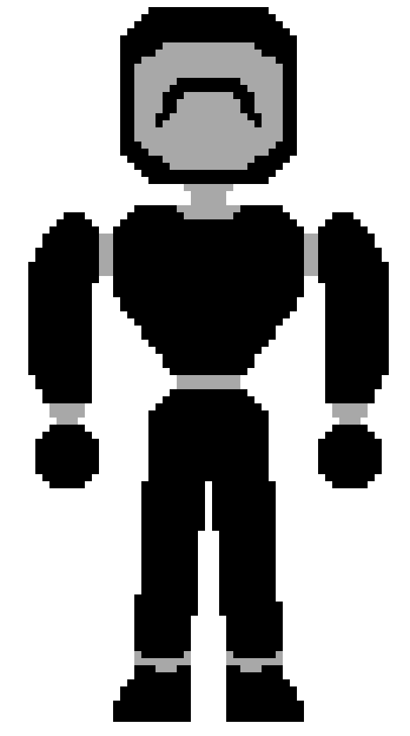 [25d002] Whats popin.