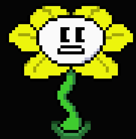 [1f86ca] I mean for someone unsure you seemed real passionate about it