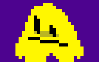 [c8bb2d] i just woke up 