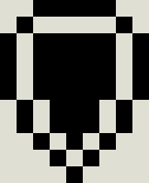 [fa575d] shieldbig_defence