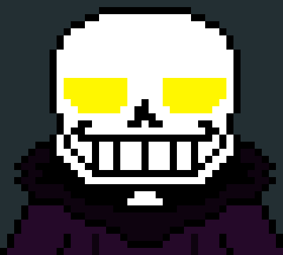 [d959ff] *punches fear more*