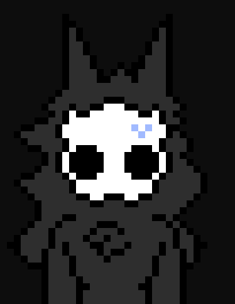 [c91422] i didn't do it- 