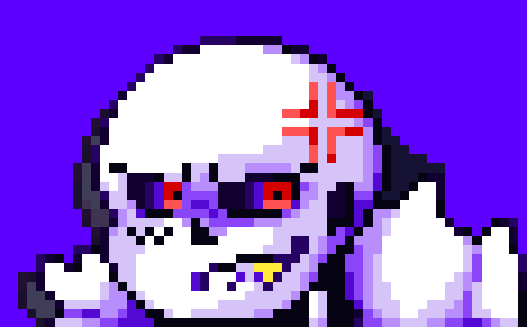 [a533ca] *he then flips over Jacques and jumps to the grove*