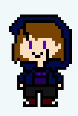 [6ffa7e] Oliver phase 4