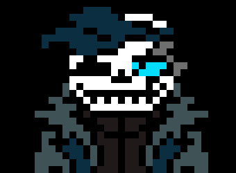 [2d1081] Surely you just mean the flesh of your inner cheeks and not your teeth gums cause how the fuck do you bite your gums, thats like saying you kicked your leg with the same leg.