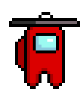 [ad439c] GUYSSSSSSSSSSSSSSSSSSSSSSSSSSSSSSSSSSSSSSSSSSSSS