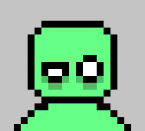 [30dec3] [might aswell just spectate for now untill more people i know are on].