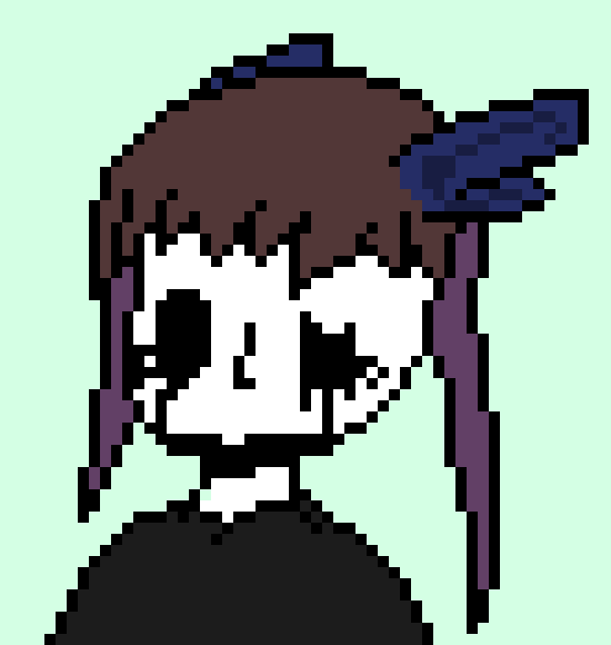 [f7c573] Hello! im back :D