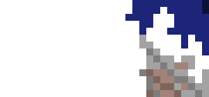 [ac19f6] i drew this like 3 days ago