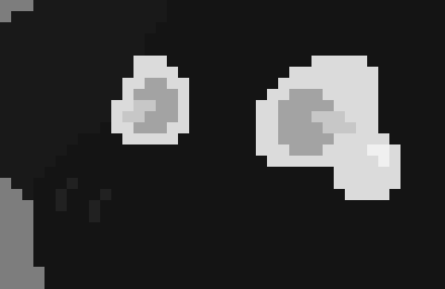 [a34ade] "Idunno.. i guess its because..."