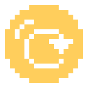 [9664c4] Redo button