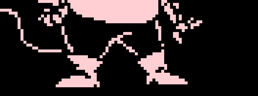 [a615c9] sans: THEY THINK I CANOT MASTER THIS