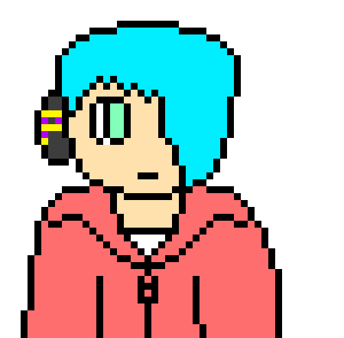 [5b2f3e] (Akira is the same size as the goose! just an inch..... WAIT WHO ELSE)