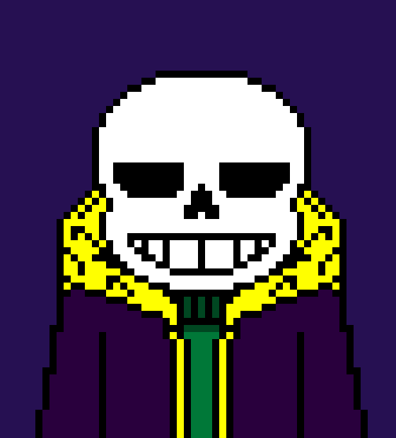 [c7b058] he will be back..