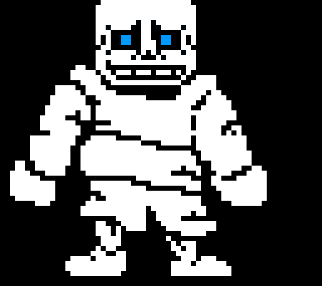 [c4081a] YOU KEEP STEALING MY SPRITES!! WTF STOP