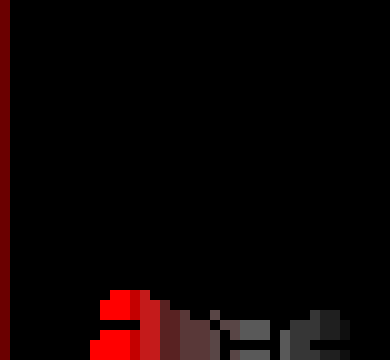 [00c8a2] *slices off my head*