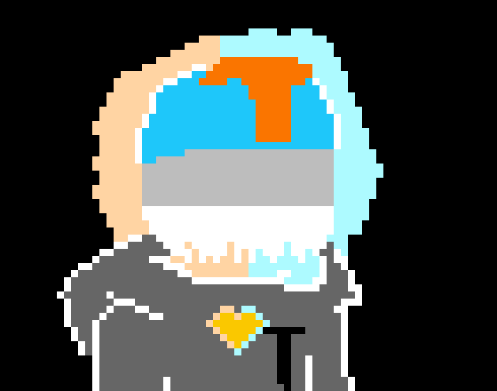 [05b0c1] If I am not wholly to blame, I feel at least partially to blame.