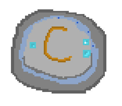 [f6ca8a] CONTENT CUCKS