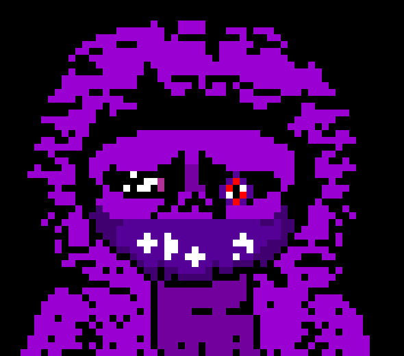 [c8bb2d] stats: lv: 14 atk 79 def 55 spd 100