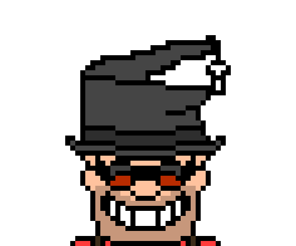 [50ea78] Dell Conagher - DAG NAGGIT!