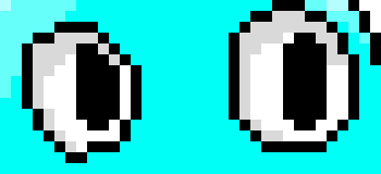 [5b2f3e] (eye_set) = surprised/neutral. 