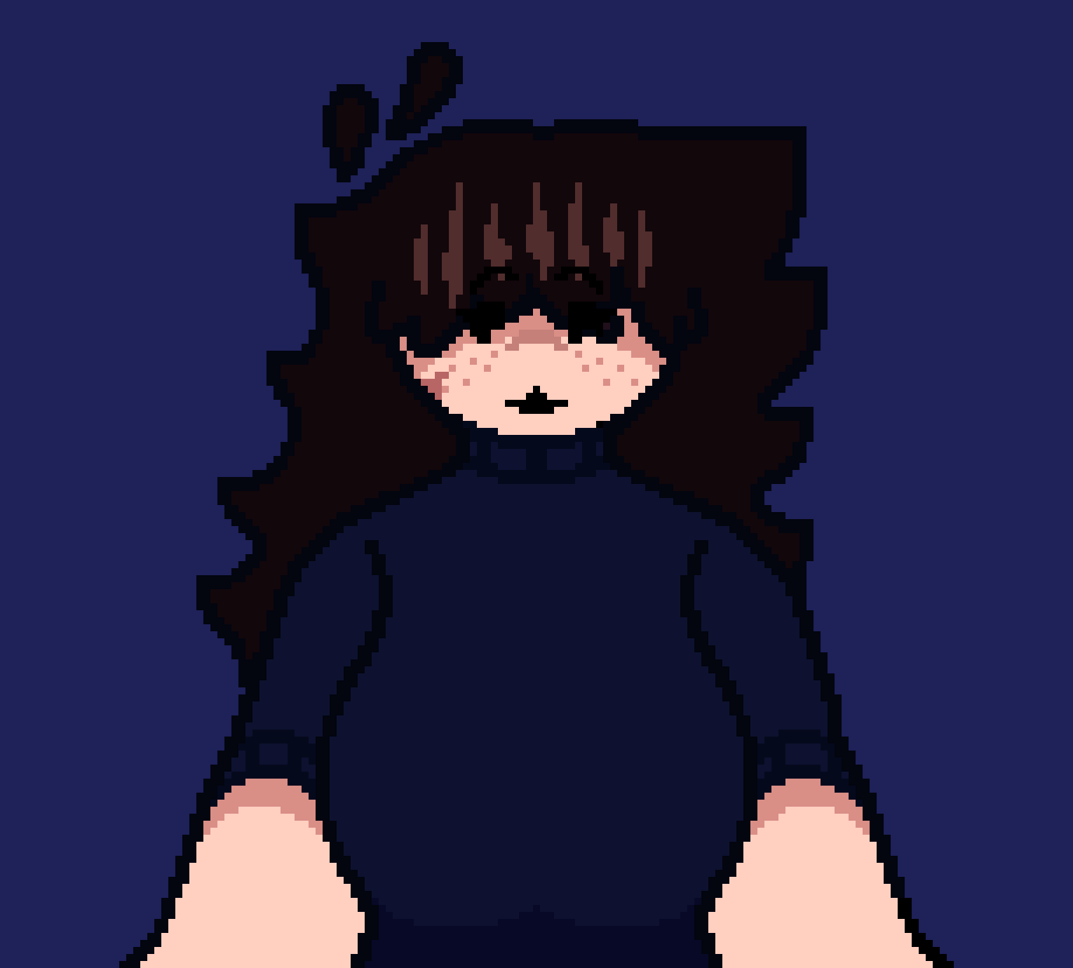 [77b851] i am sticking with using female sprites..