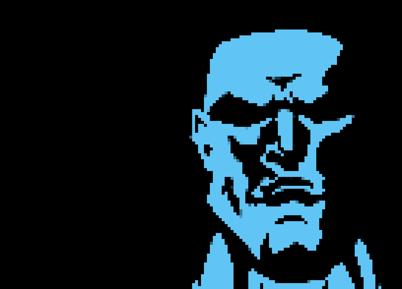 [14d431] this is exactly what i thought it would be holy shit