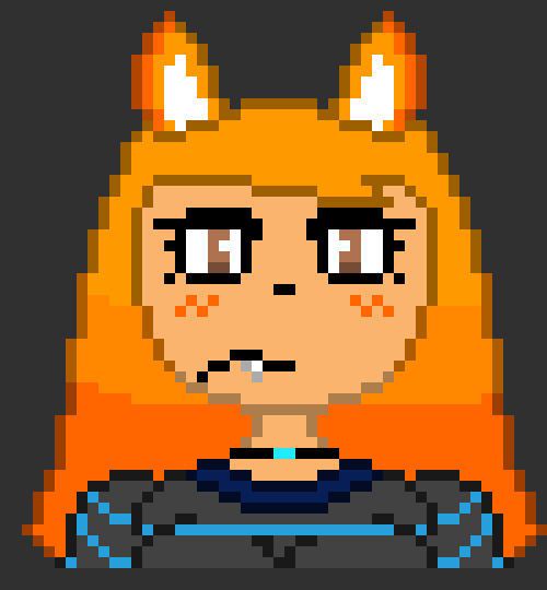 [4fbda4] eve has seemed to disappear after i got back- Evan