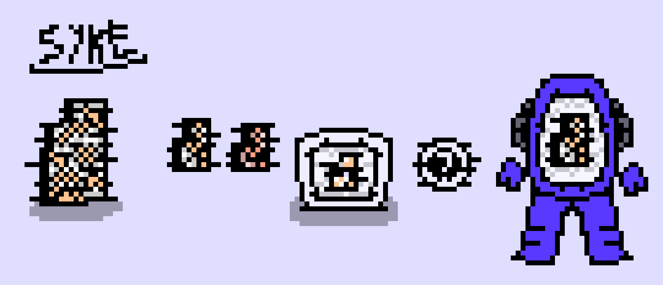 [17d6d3] theron help i have a whole arse sprite sheet of MissingN0