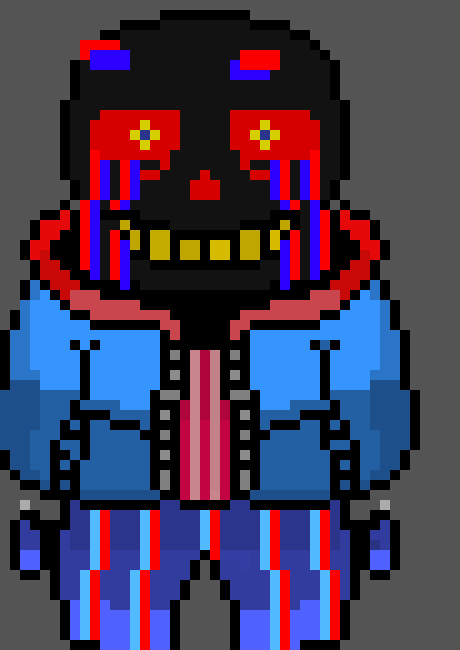 [ca8ee4] Little help here locking this potion?