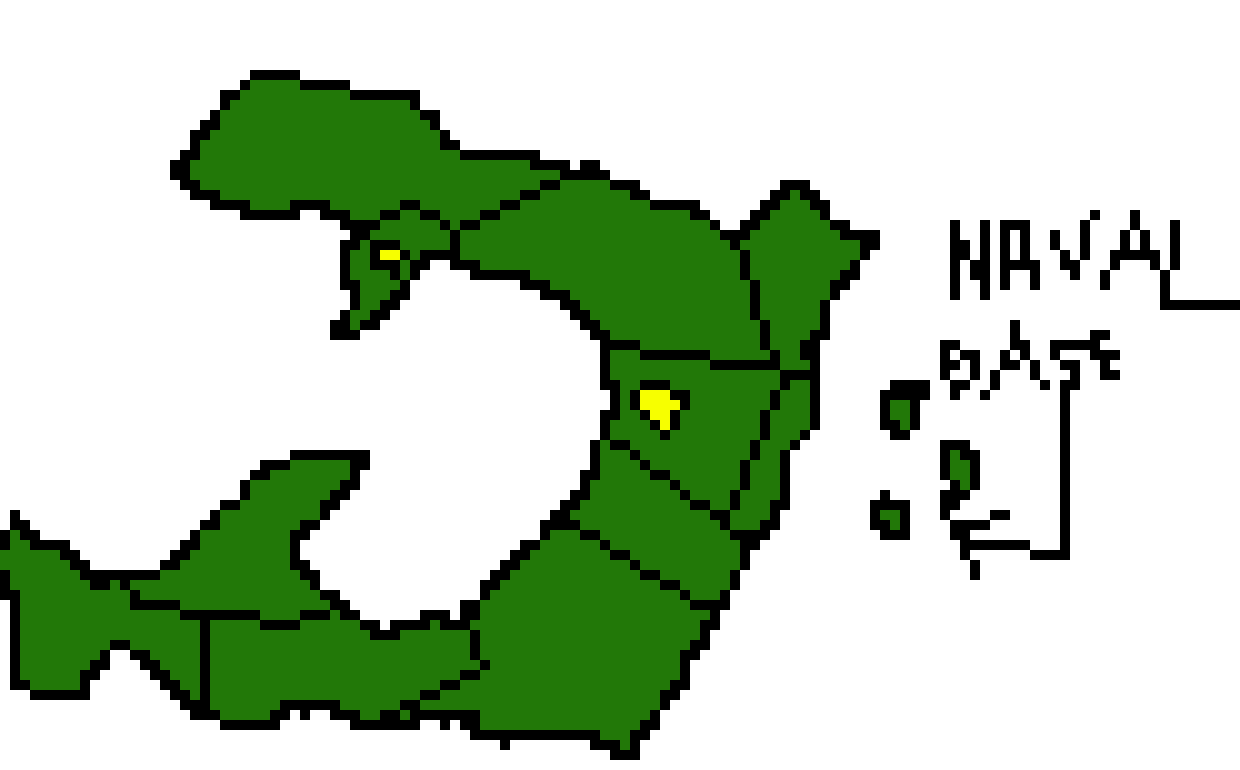 [9664c4] Friritan Province map