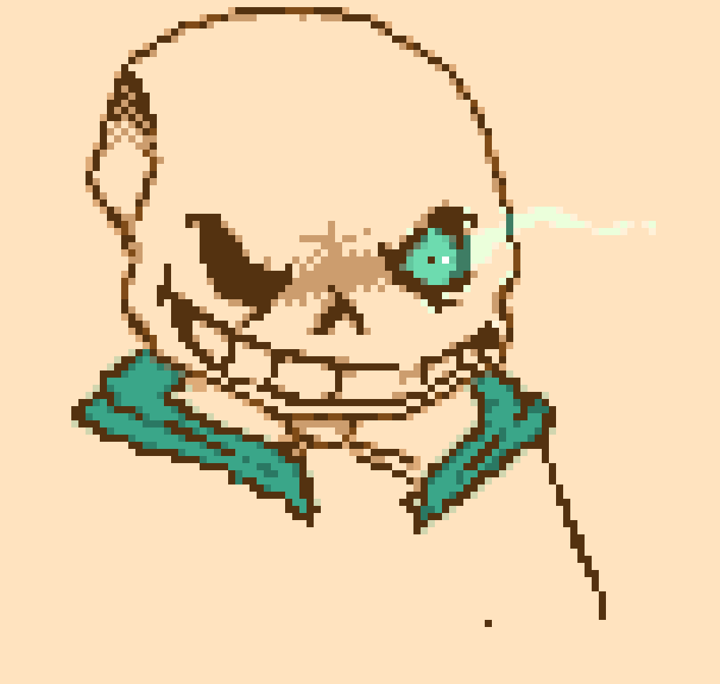 [d52512] Nooby: pogess