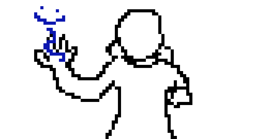 [71b5a1] Ima keep yappin cus thats what i do best FR FR