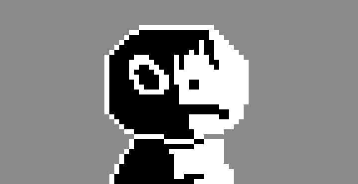 [4fbda4] with who... me-Evan