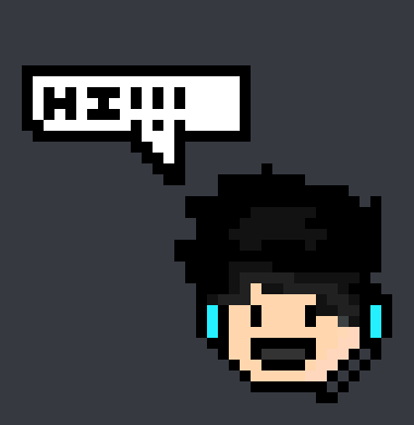 [f7ebe8] Cyan Roblox