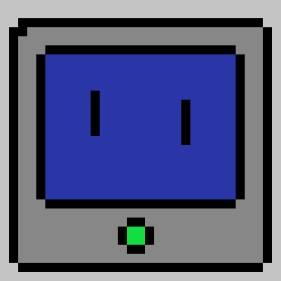 [258281] (UPDATE COMPLETE.). -Ez (x23 in rp)