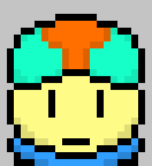 [05b0c1] Foxlinn that's kinda fucked up NGL.