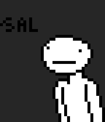 [f7c573] you do... what?