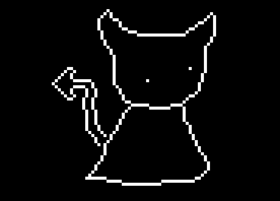 [4fbda4] ... eww... whats this goop...-opheebop