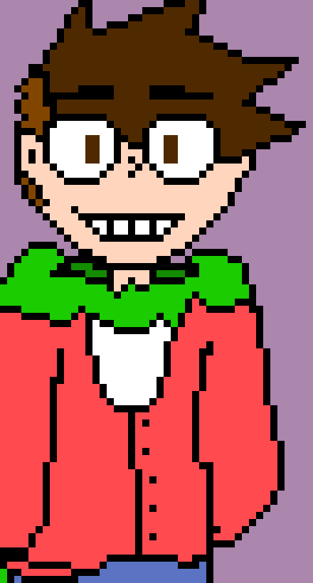 [4793a2] oh! did i tell you i found one of your friends in hell?