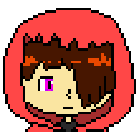 [9664c4] *looks at the horns* AGH!!!!!! (desc)