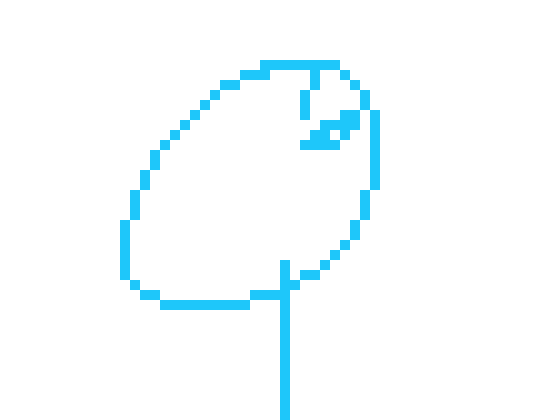 [ff2626] Could I join the whitboar bro