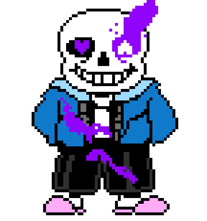 [45c24f] moralaty sans