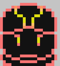 [a228fa] *He stands and brushes himself off, Flipping Ink off before walking around and looking for someone.*